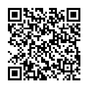 去年在音乐市场里与荣耀至死分庭抗礼的男孩男人组合二维码生成