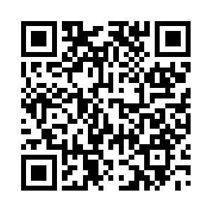 去年年初的时候小日本一家公司搞了个什么二维码生成