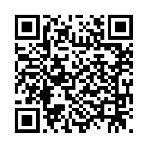 去年我们去黔中山区新建了一所希望小学二维码生成