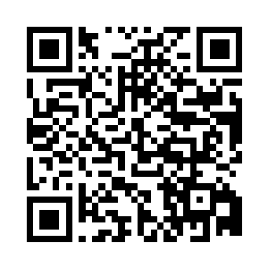 去年投进去的资金在馨婷姐那边运作一圈之后二维码生成