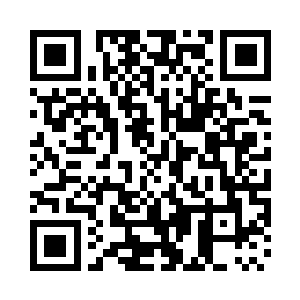 去年斯皮尔伯格还被评了个黑泽明奖二维码生成