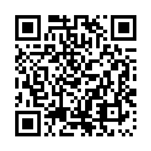 去年是卢掌柜首先走通北面金国的贸易线二维码生成