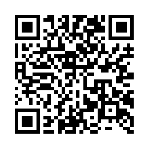 去年生辰父亲送了我一个小小的水晶坠子二维码生成