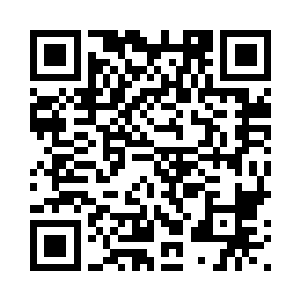 去年的总产量大约是一亿五千万只二维码生成