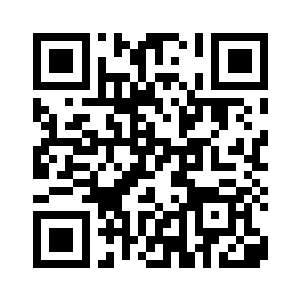 去年的无界集团世界博览比赛二维码生成