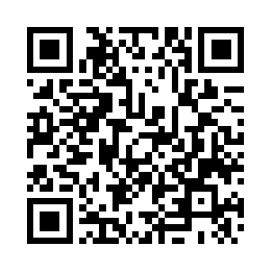 去年的时候他又被国营文物商店给聘了回去二维码生成