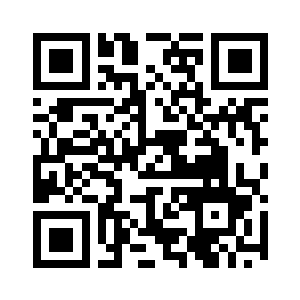 去年的比赛我还历历在目呢二维码生成