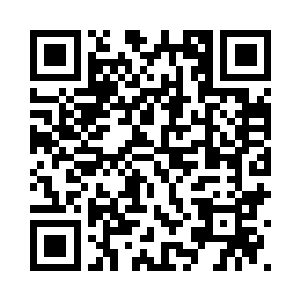 去年的经济总量已经超过了湖东区二维码生成