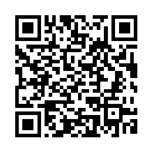 去年的酒博会我虽然没有亲自参加二维码生成