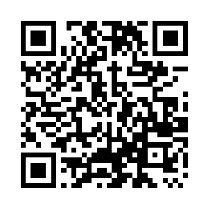 去年端午与宁毅产生过矛盾的秦墨文二维码生成