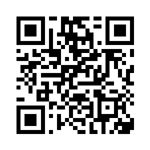 去年经济增速我看丰州也还行二维码生成