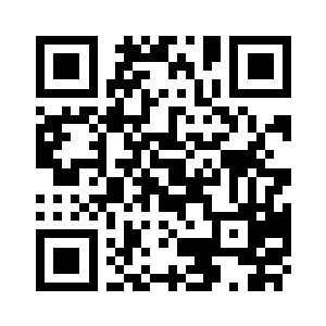 去年荣耀至死拒绝出席格莱美二维码生成