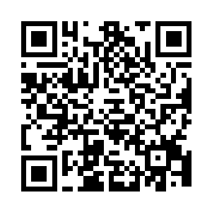 去年这时候他还在为能否考上重点大学而挣扎二维码生成