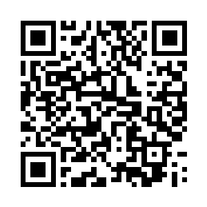 去年那几个月墨家军的表现虽然不错二维码生成