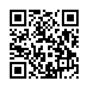 去年部里就替你们交了服务费二维码生成