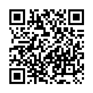 去年金长史第二次请咱们吃烧烤的时候二维码生成