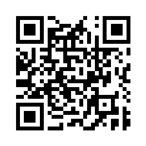 去年lms就是以此开门红二维码生成