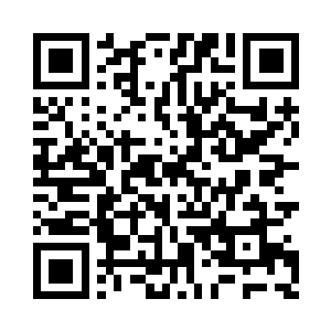 去应天兵部等有司打探打探这伙倭寇的消息二维码生成