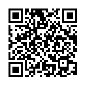 去底下看看未尝不是一个好的办法二维码生成