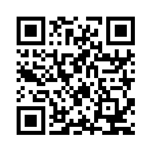 去开了梁娇娇的嫁妆二维码生成