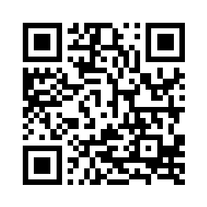 去弄别人的血可能会被警方逮捕二维码生成