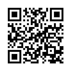 去往学校宿舍区的时候二维码生成