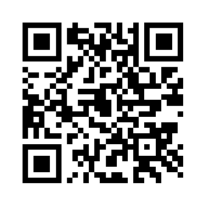 去往宁海的航班已经走了二维码生成