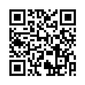 去得晚了她们可就没有机会了二维码生成