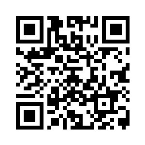 去忘记该死的机械和蒸汽之力啊二维码生成