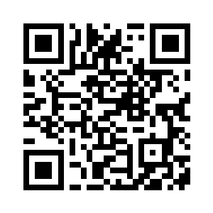 去快马加鞭给大公子去传信二维码生成