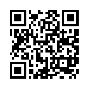 去悠然仙谷的决定也不是笑掌二维码生成
