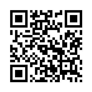 去感受空气的缓缓流动二维码生成