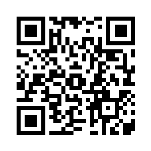 去感应分析那符咒的内容二维码生成