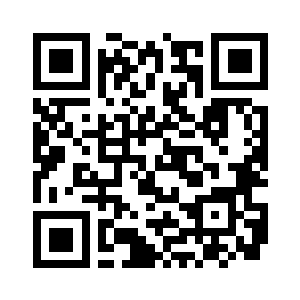 去房里拿起钱包和钥匙就往外跑二维码生成