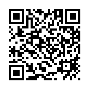 去打探一下司徒坤也的如今的实力二维码生成