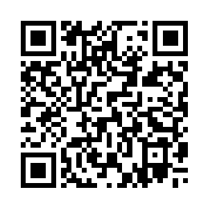 去打饭的时候梓箐从后门出了学校二维码生成