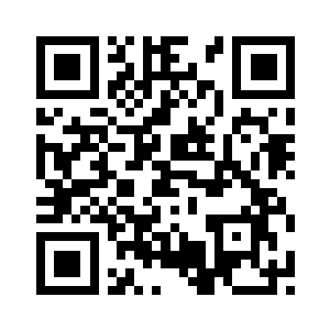 去找一具和咱们年龄相仿的二维码生成