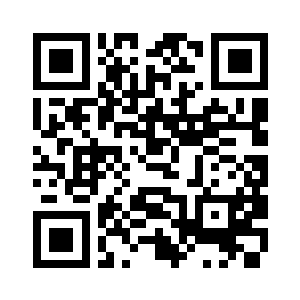 去找一支六倍与我们的军队决战二维码生成