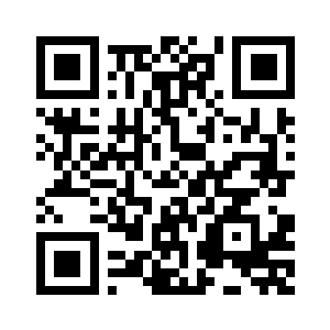 去找主管财务局的赵副县长签字二维码生成