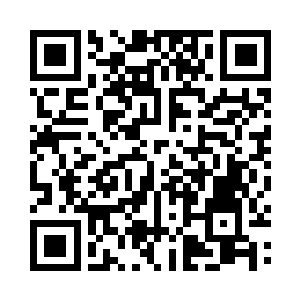 去找了南京本地一位比较有名气的风水师傅二维码生成