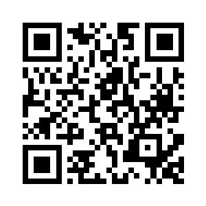 去找你一间你喜欢的卧室二维码生成