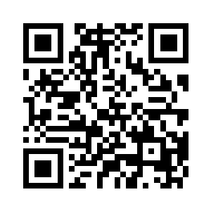 去找你们的县长何振南二维码生成