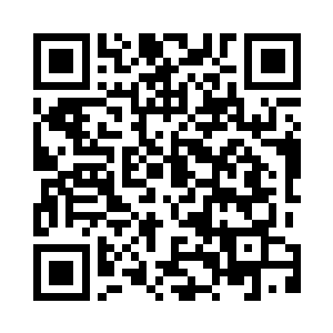 去找你们的那位掌教大人便可知晓二维码生成
