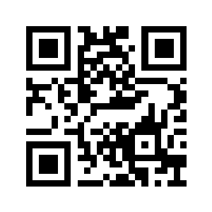 去找你讨教讨教二维码生成