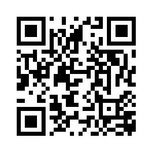 去找几只海妖探查一下情况二维码生成