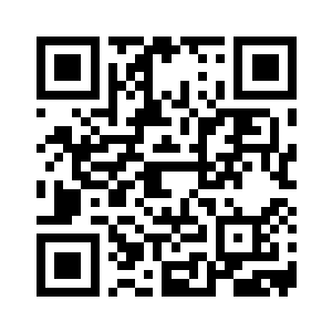 去找另外三枚上古神丹了二维码生成