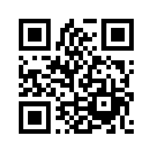 去找宾馆给你住啦二维码生成