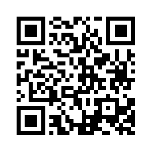 去找寻一下宋天仁他们的位置二维码生成