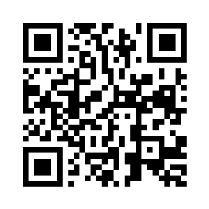 去找寻神宝榜排名二十一的珍宝二维码生成