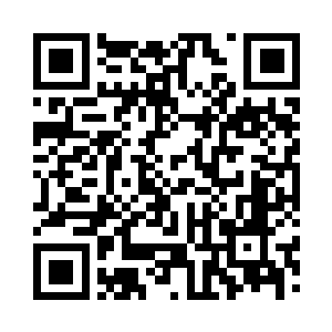 去找小小老爹要一些炮制好的松露王来二维码生成